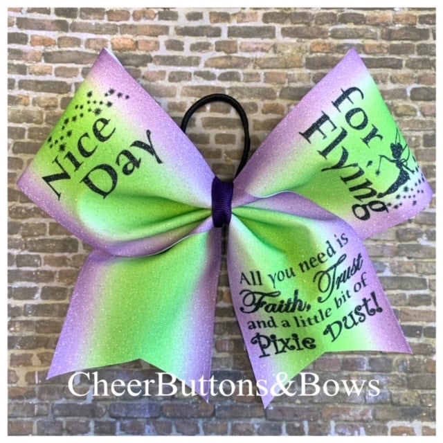 Cheer Buttons and Bows - Custom mini bow keychain for Hazel. Order from my   shop or online store. CheerButtonsAndBows.com #cheerbow #cheerleading  #cheerleader #cheerislife #cheer #cheerleader #cheercoach #cheerleaders  #cheerbows #hairbows